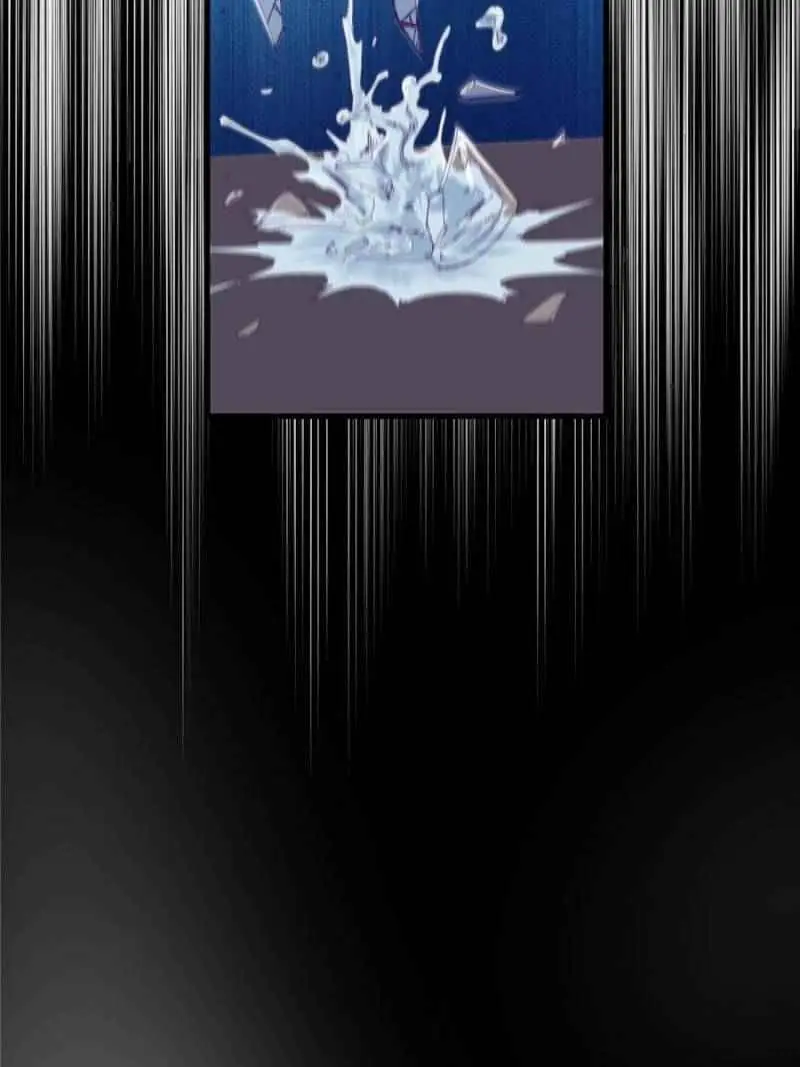 My Exclusive Dream World Adventures Chapter 19 Page 44