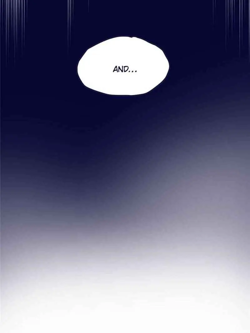 My Exclusive Dream World Adventures Chapter 20 Page 21