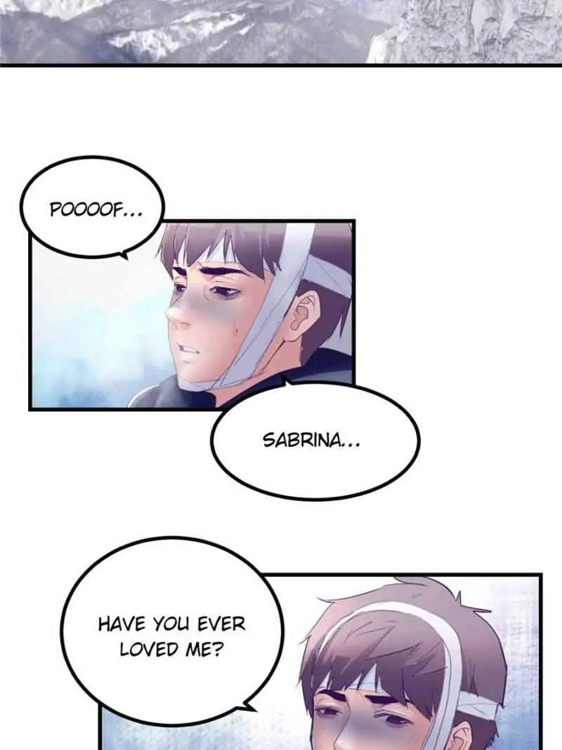 My Exclusive Dream World Adventures Chapter 20 Page 30