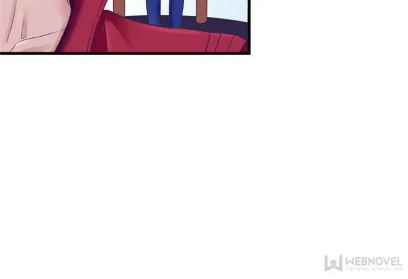 My Exclusive Dream World Adventures Chapter 21 Page 8