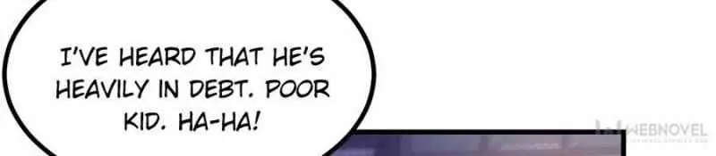 My Exclusive Dream World Adventures Chapter 24 Page 3