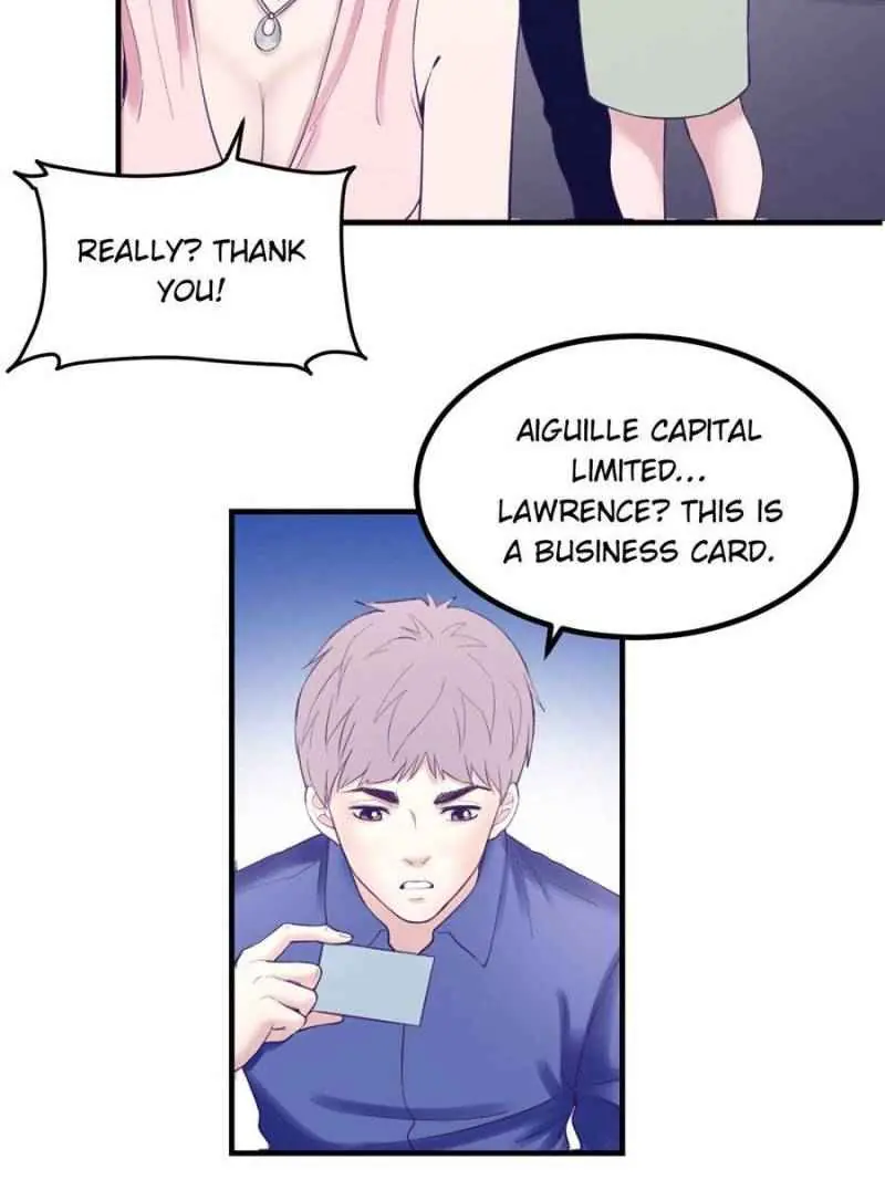 My Exclusive Dream World Adventures Chapter 26 Page 10