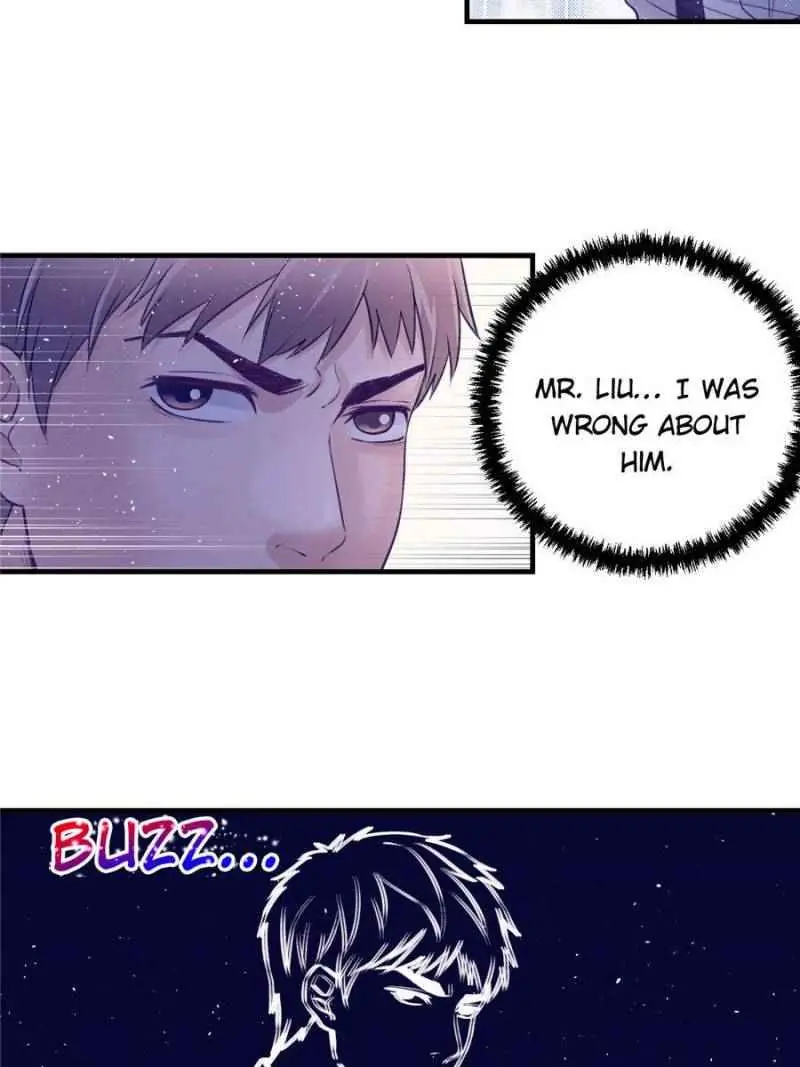 My Exclusive Dream World Adventures Chapter 27 Page 48