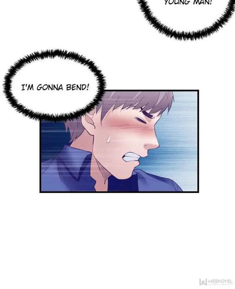 My Exclusive Dream World Adventures Chapter 29 Page 28