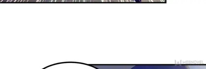 My Exclusive Dream World Adventures Chapter 30 Page 2