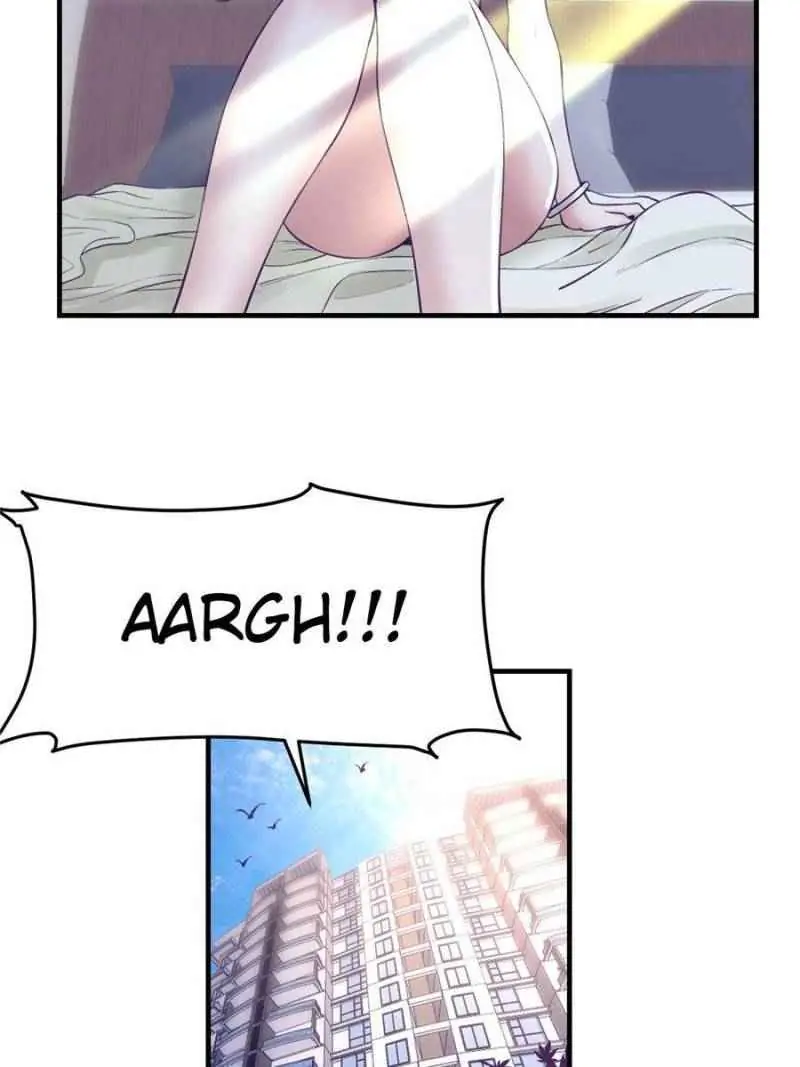 My Exclusive Dream World Adventures Chapter 31 Page 17