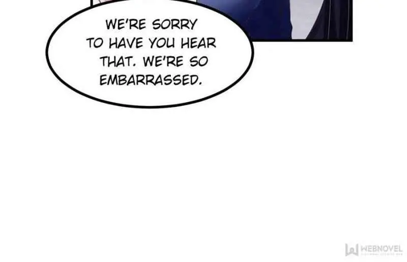 My Exclusive Dream World Adventures Chapter 31 Page 33