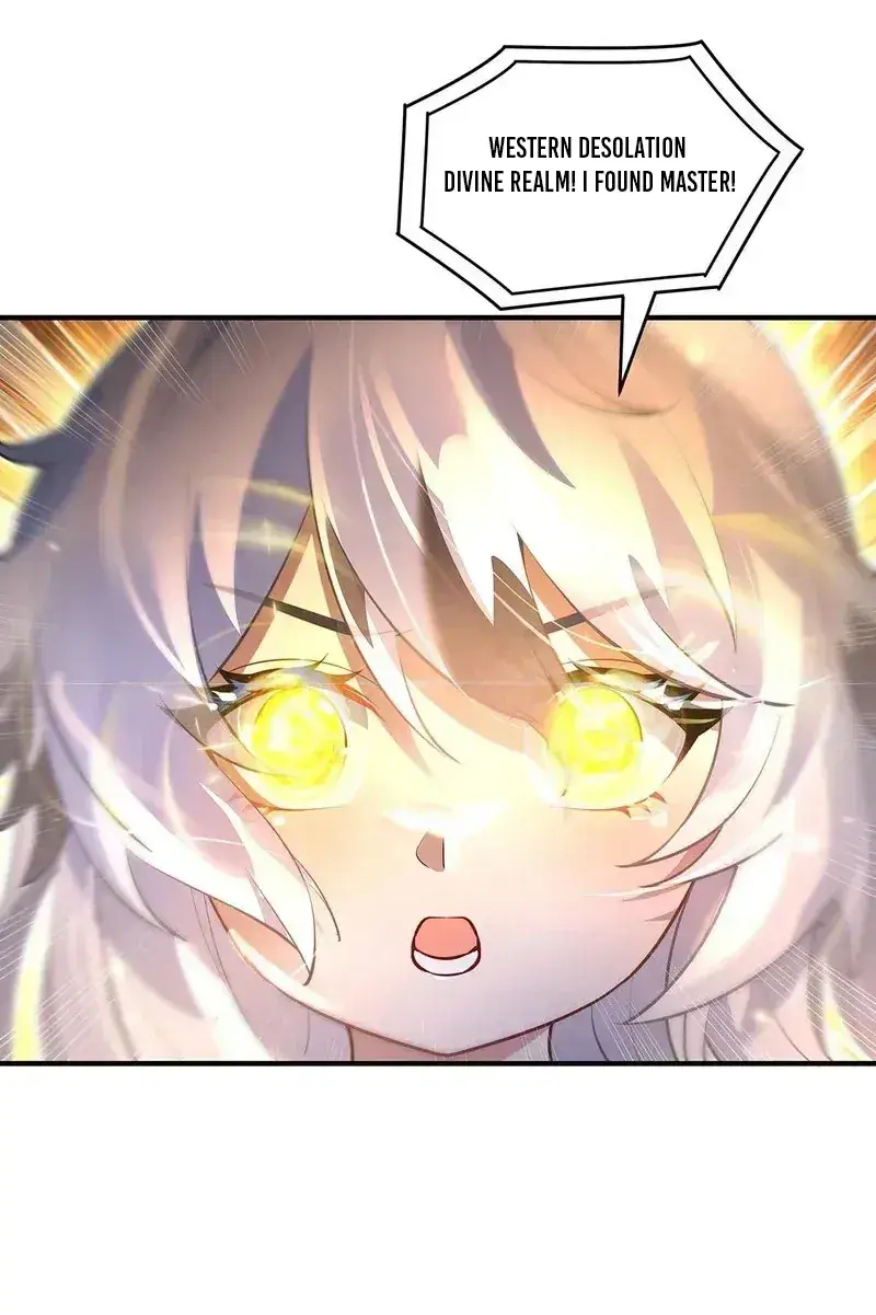 My Female Apprentices Are All Big Shots From the Future Chapter 400 Page 42