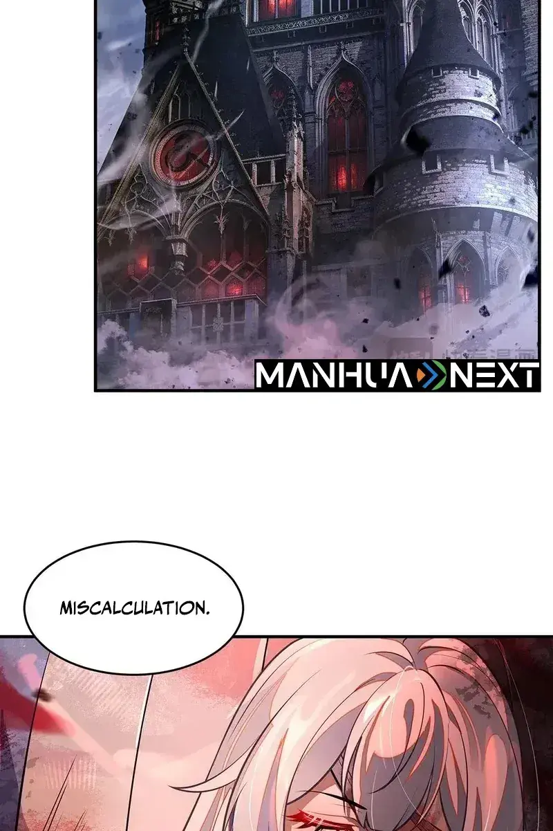 My Female Apprentices Are All Big Shots From the Future Chapter 400 Page 44
