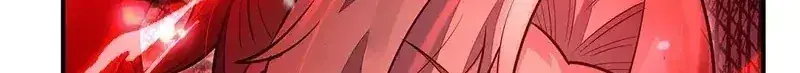 My Female Apprentices Are All Big Shots From the Future Chapter 400 Page 55