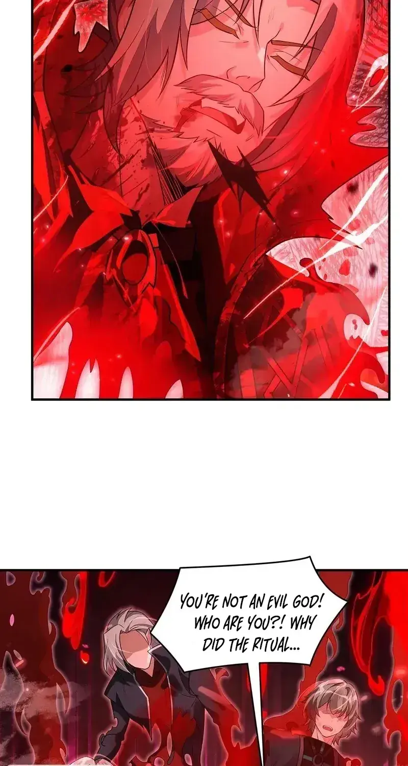 My Female Apprentices Are All Big Shots From the Future Chapter 400 Page 56