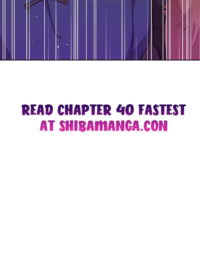 My Husband Changes Every Night Chapter 39 Page 27