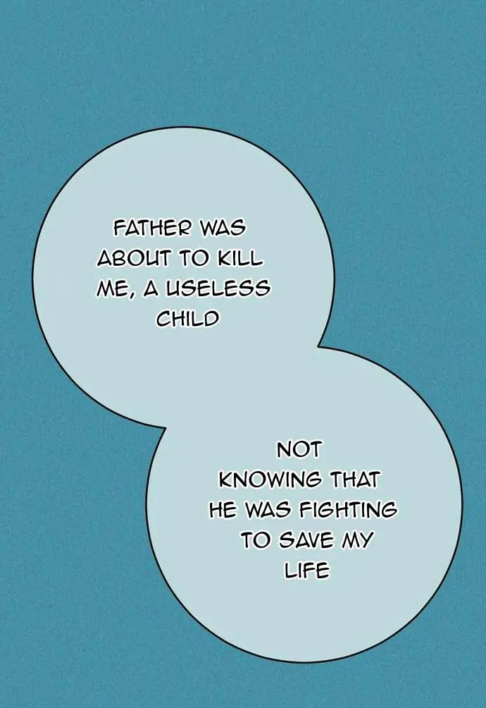 My Husband Changes Every Night Chapter 59 Page 19