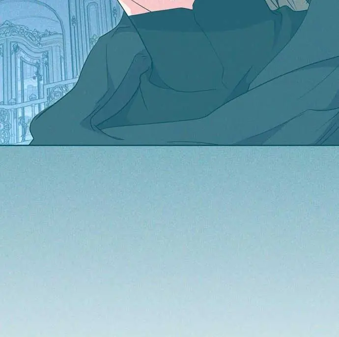 My Husband Changes Every Night Chapter 59 Page 25