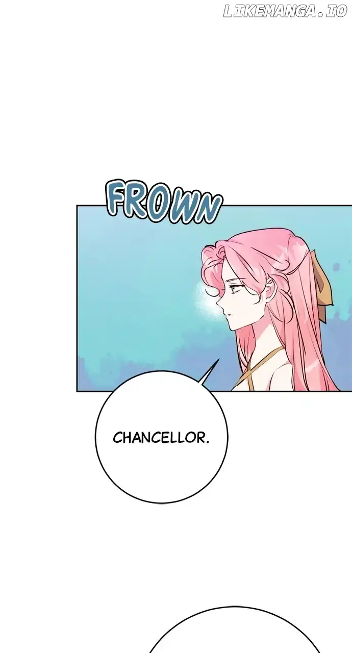 My Husband Changes Every Night Chapter 66 Page 5