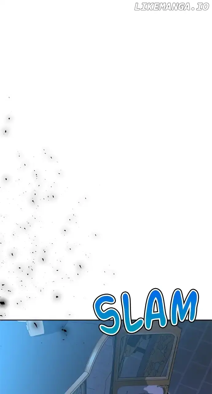 My Husband Changes Every Night Chapter 66 Page 76