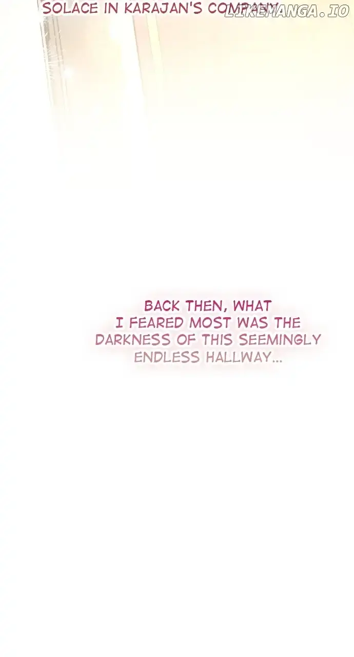 My Husband Changes Every Night Chapter 66 Page 82