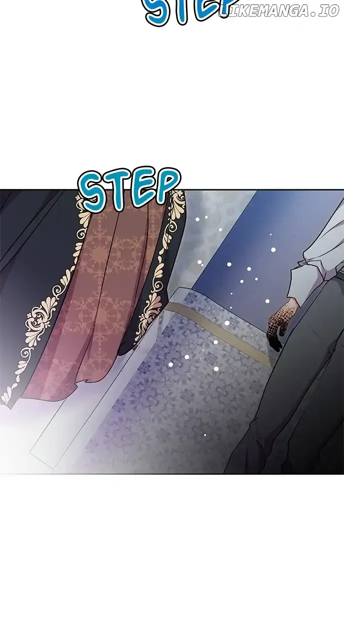 My Husband Changes Every Night Chapter 66 Page 87