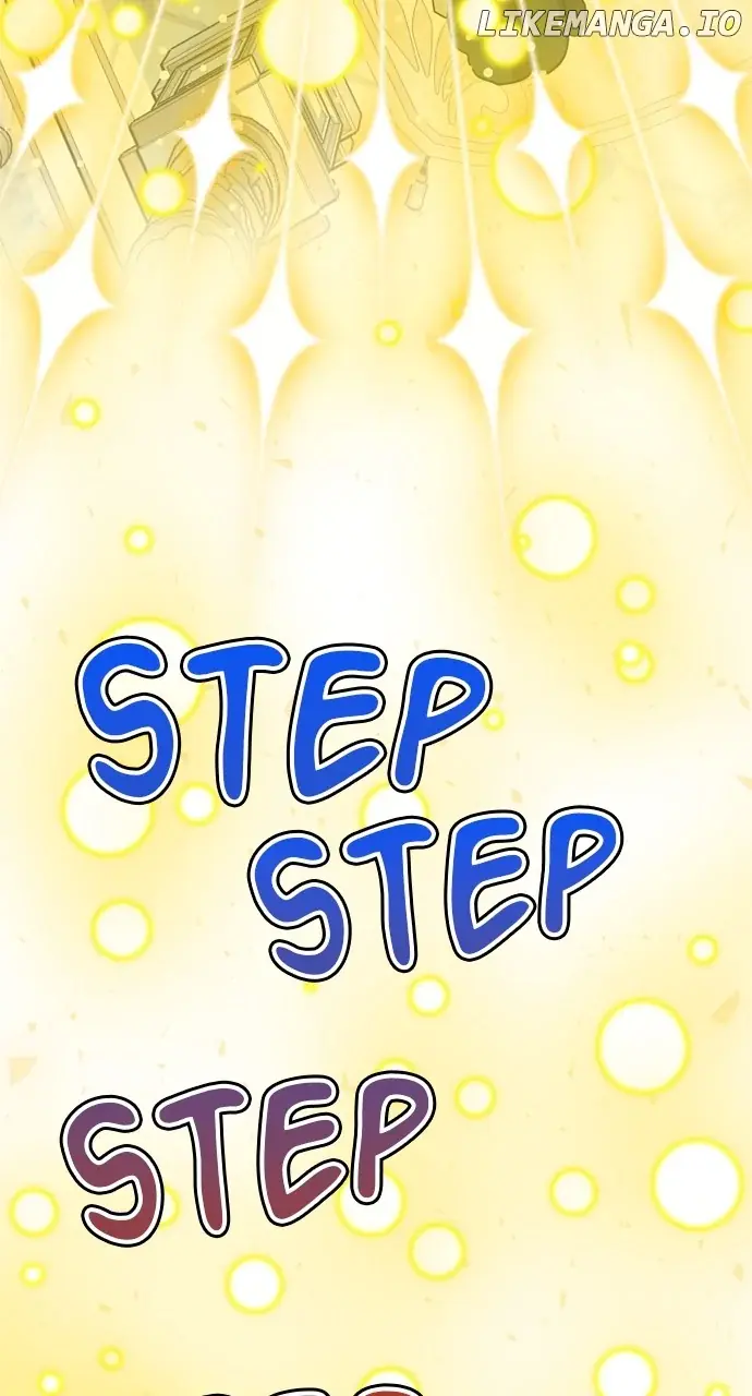 My Husband Changes Every Night Chapter 67 Page 26
