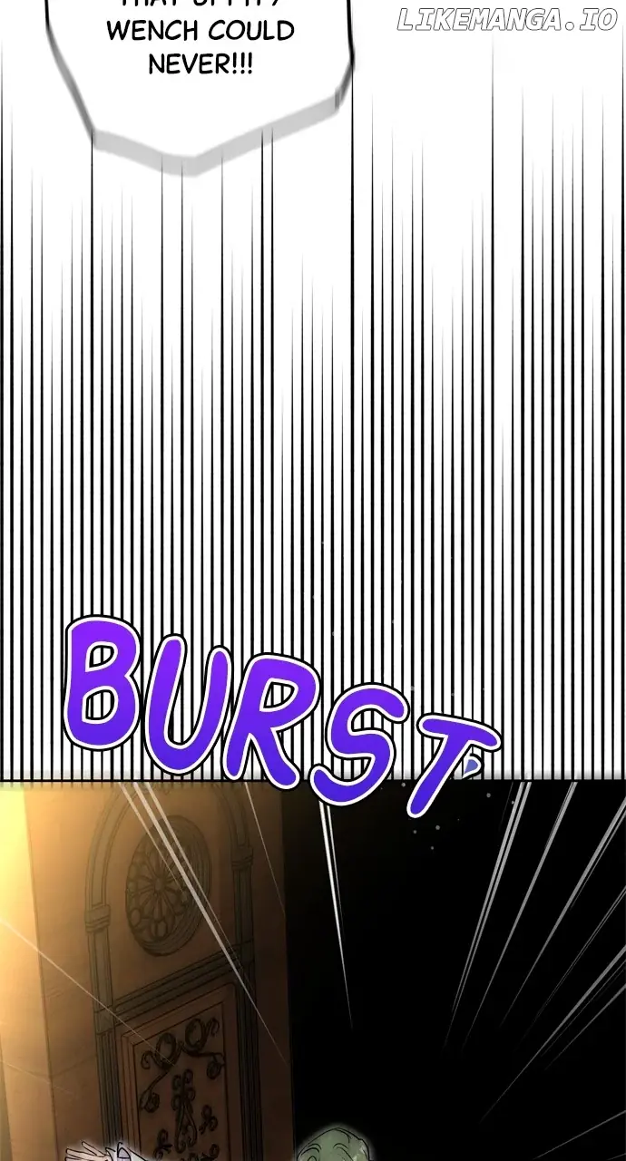 My Husband Changes Every Night Chapter 67 Page 49
