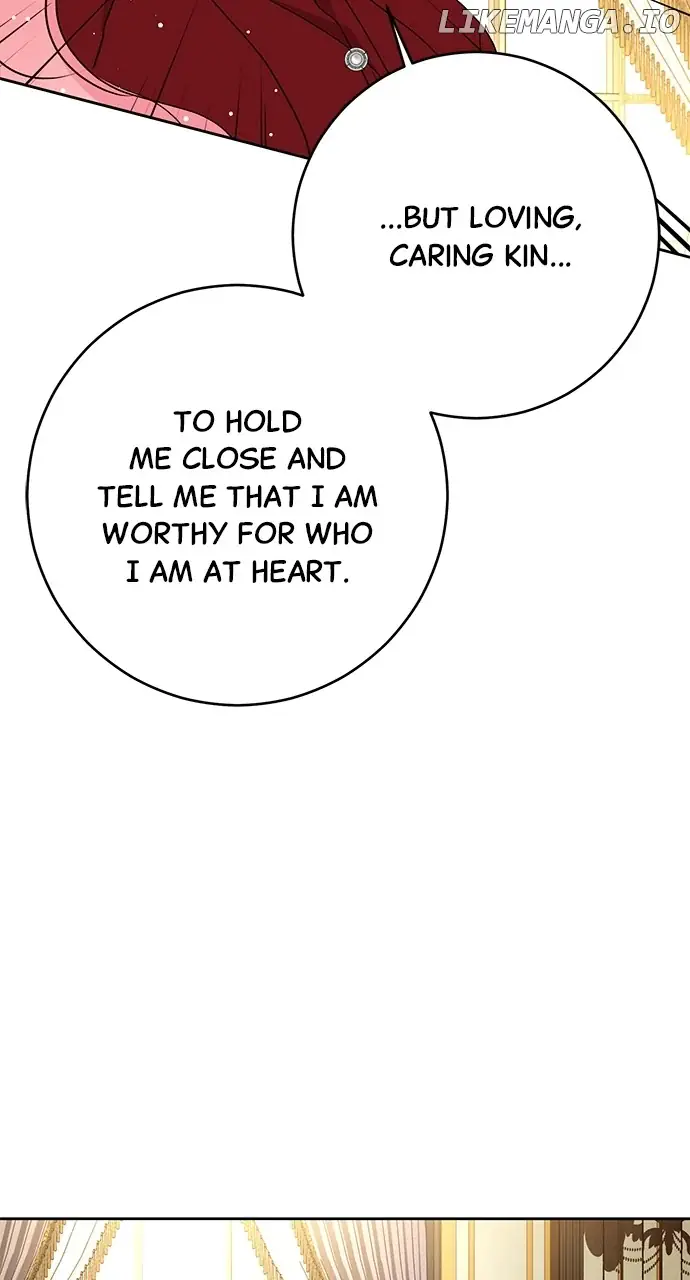 My Husband Changes Every Night Chapter 68 Page 70