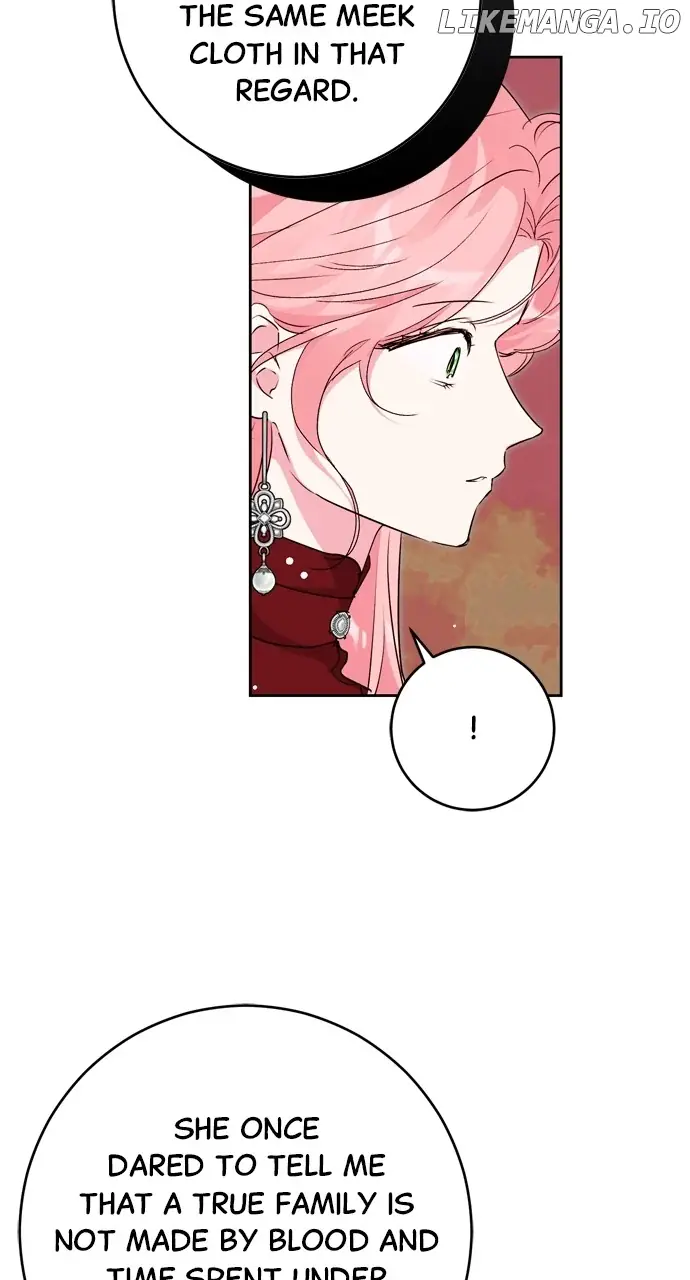 My Husband Changes Every Night Chapter 68 Page 72