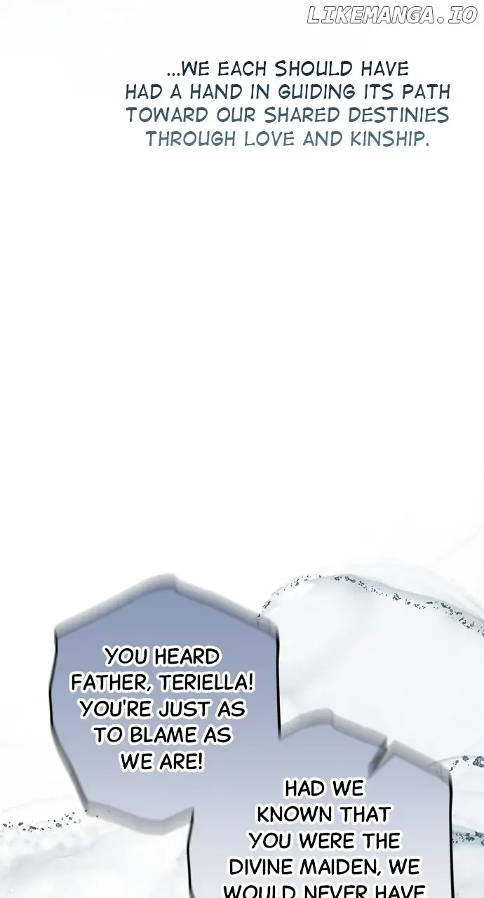 My Husband Changes Every Night Chapter 68 Page 82