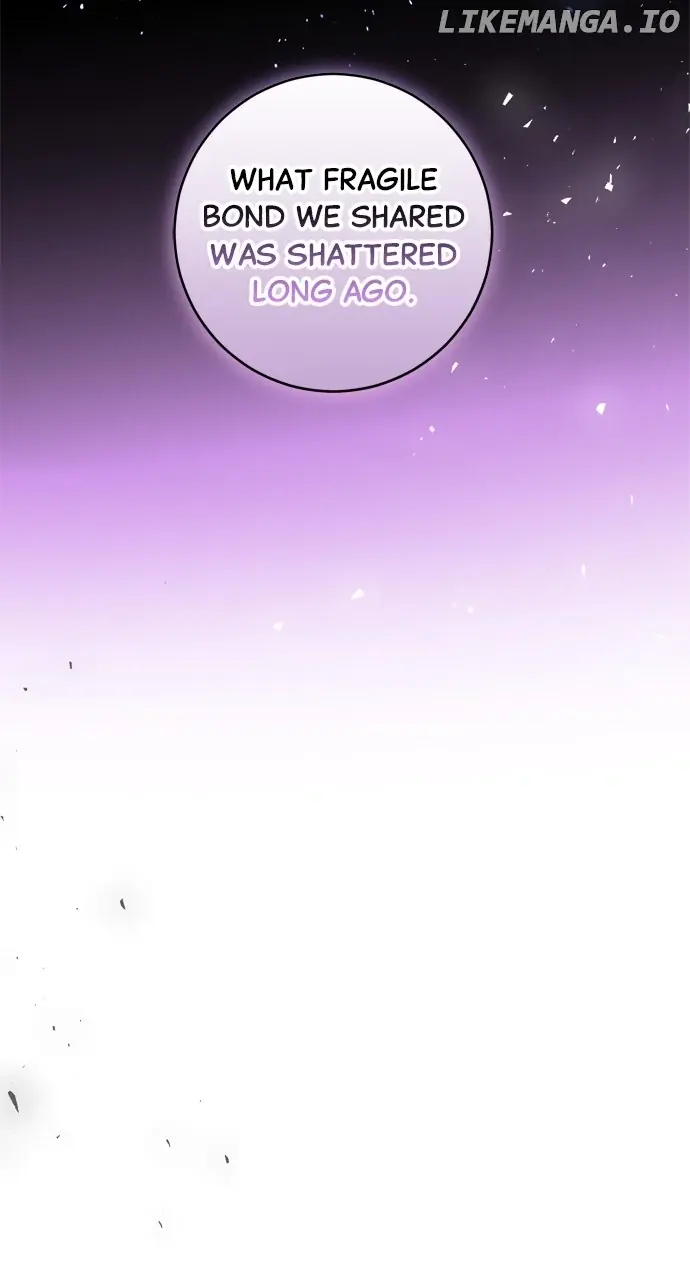My Husband Changes Every Night Chapter 68 Page 86