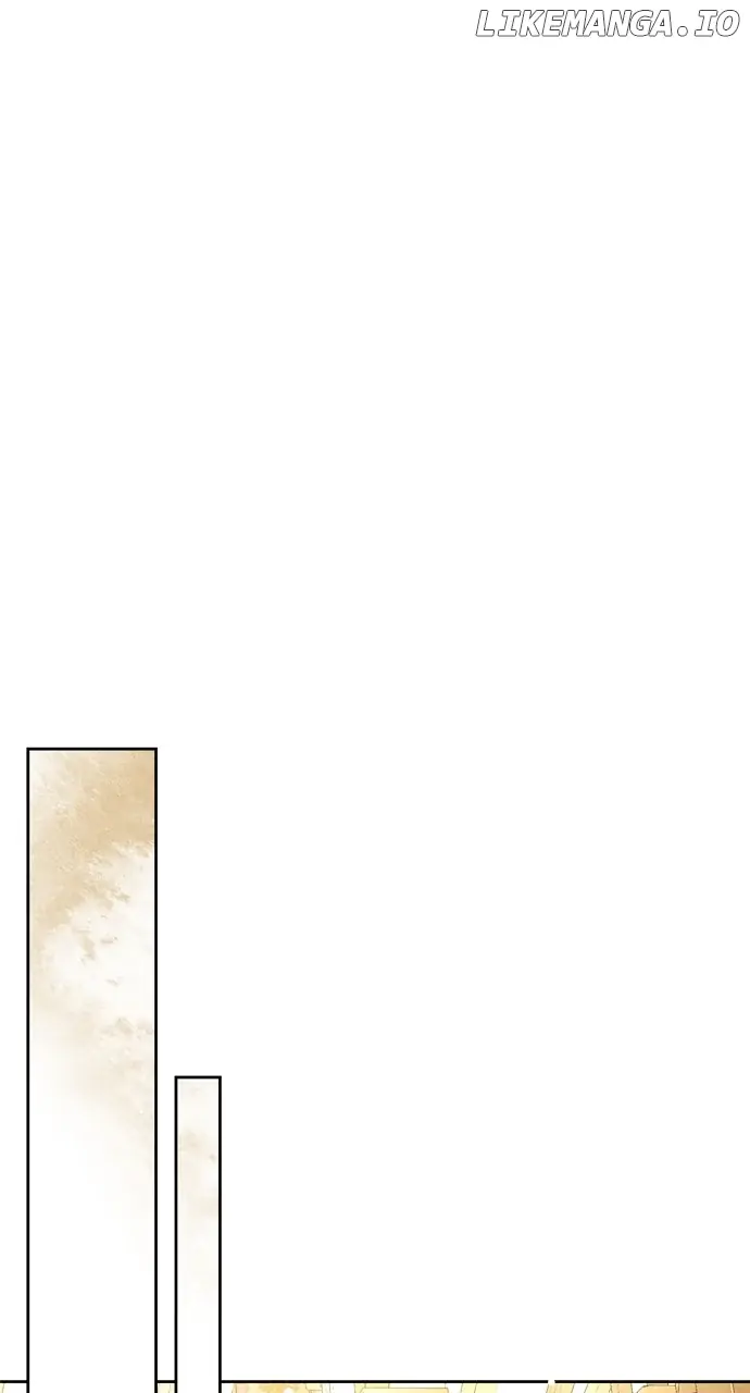 My Husband Changes Every Night Chapter 69 Page 2