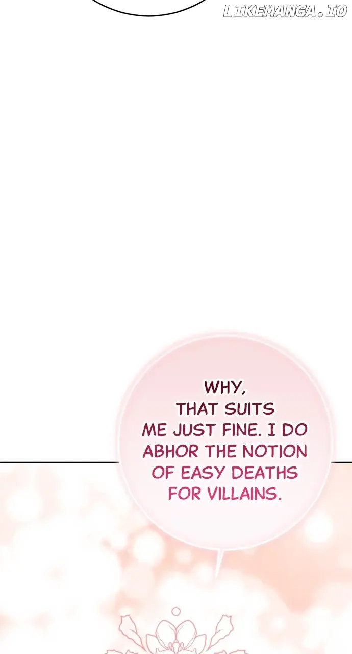 My Husband Changes Every Night Chapter 69 Page 42