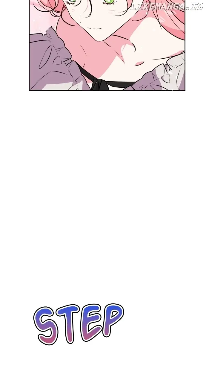 My Husband Changes Every Night Chapter 69 Page 72