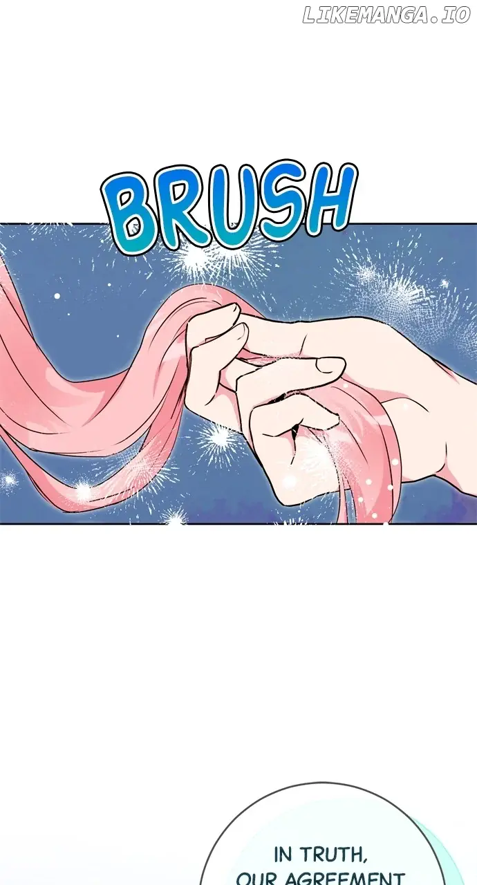 My Husband Changes Every Night Chapter 69 Page 78