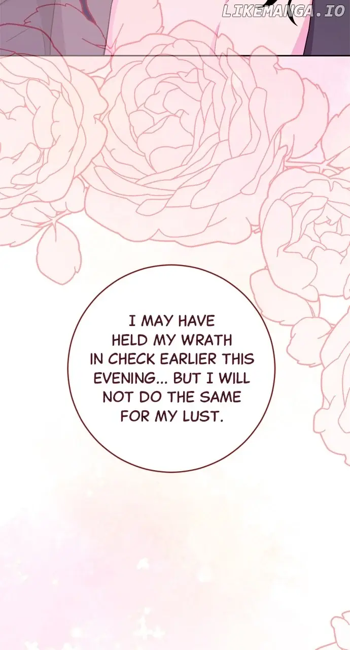 My Husband Changes Every Night Chapter 69 Page 87