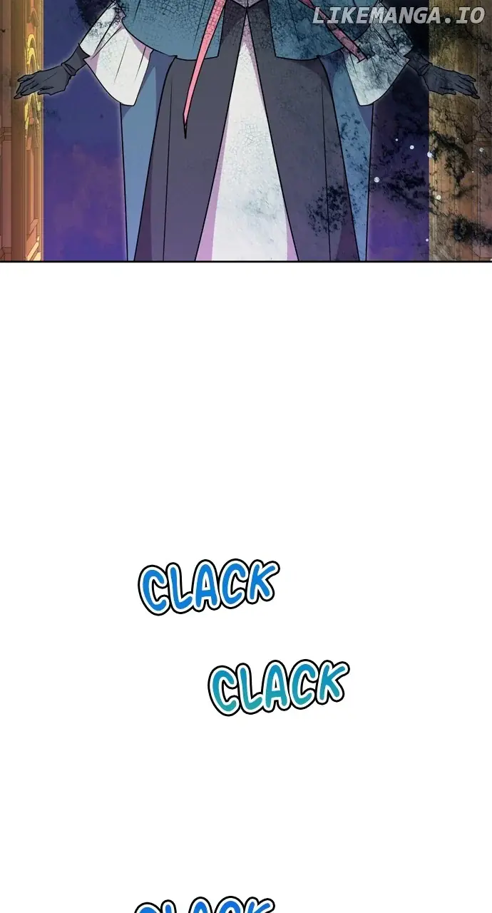 My Husband Changes Every Night Chapter 71 Page 6