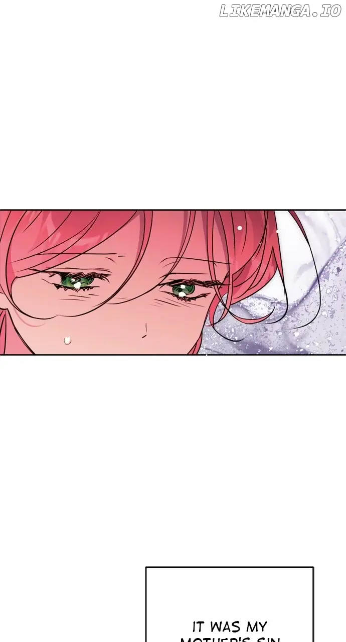 My Husband Changes Every Night Chapter 71 Page 15