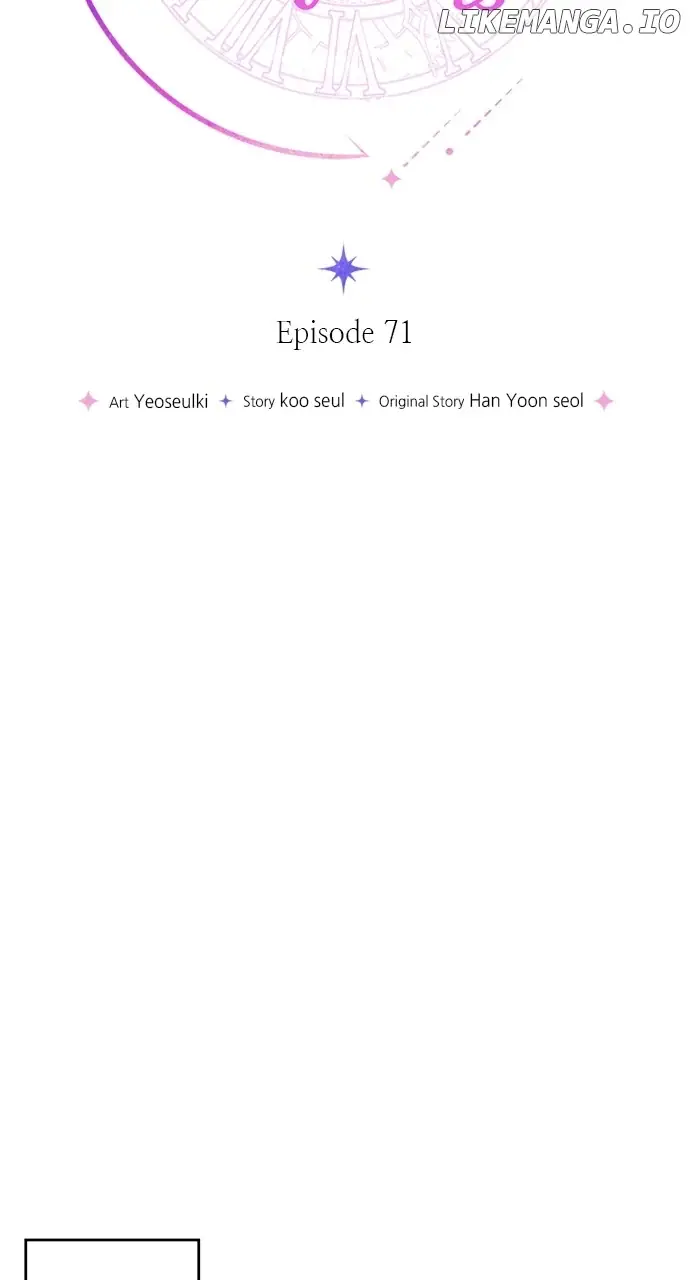 My Husband Changes Every Night Chapter 71 Page 55