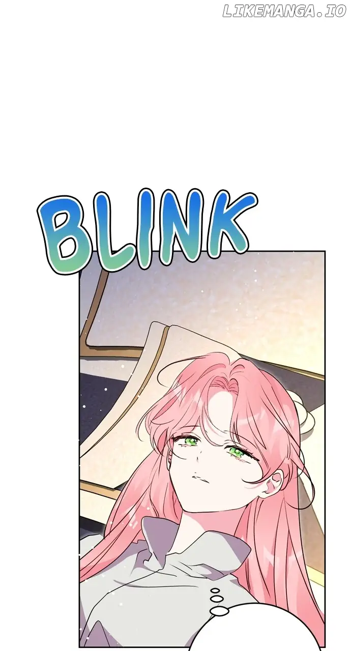My Husband Changes Every Night Chapter 71 Page 58
