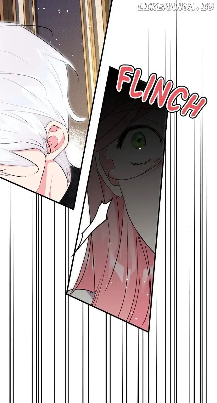 My Husband Changes Every Night Chapter 71 Page 61