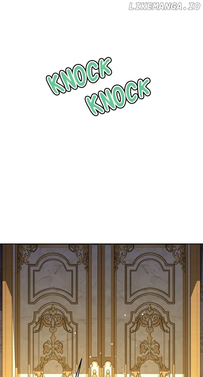 My Husband Changes Every Night Chapter 71 Page 77