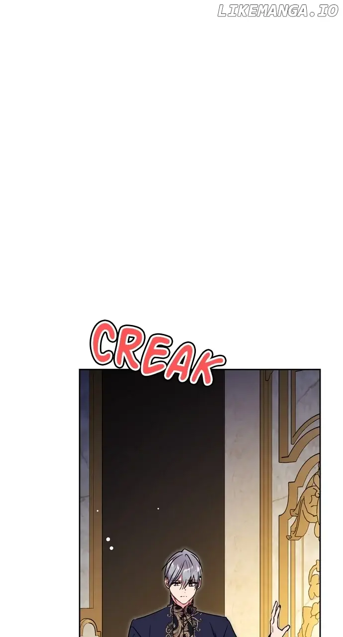 My Husband Changes Every Night Chapter 71 Page 79