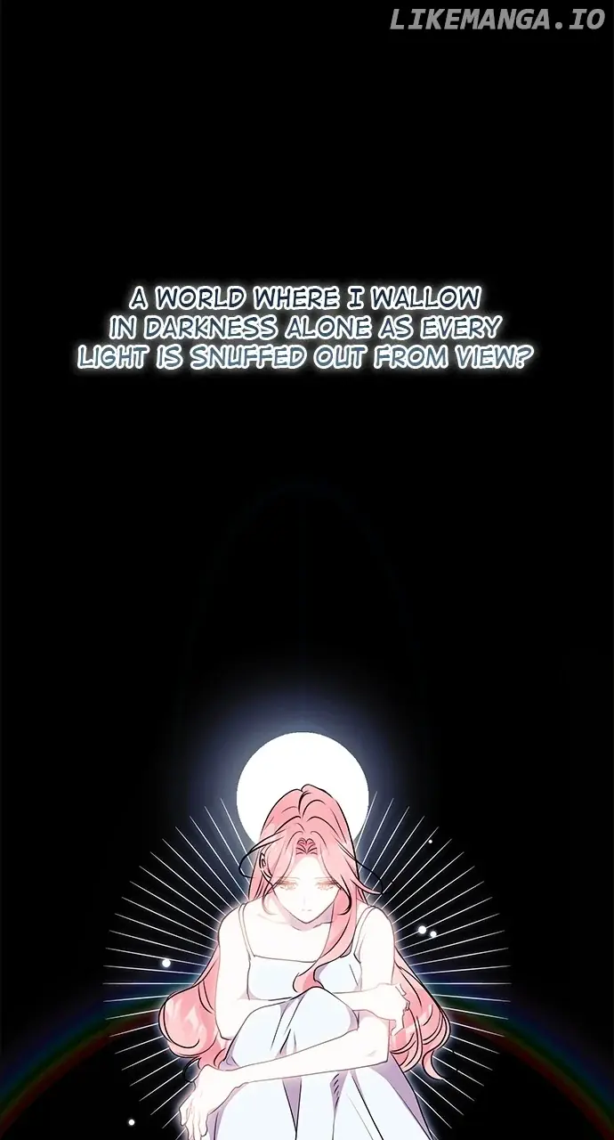 My Husband Changes Every Night Chapter 71 Page 93
