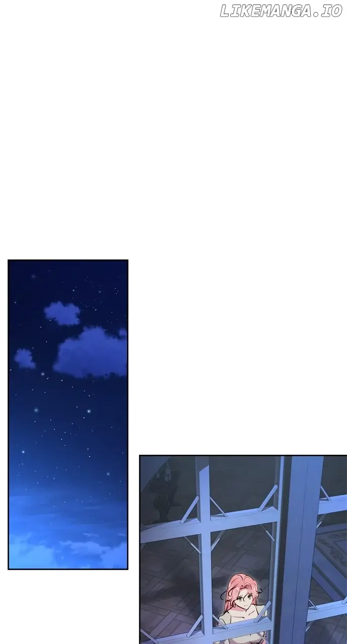 My Husband Changes Every Night Chapter 72 Page 2