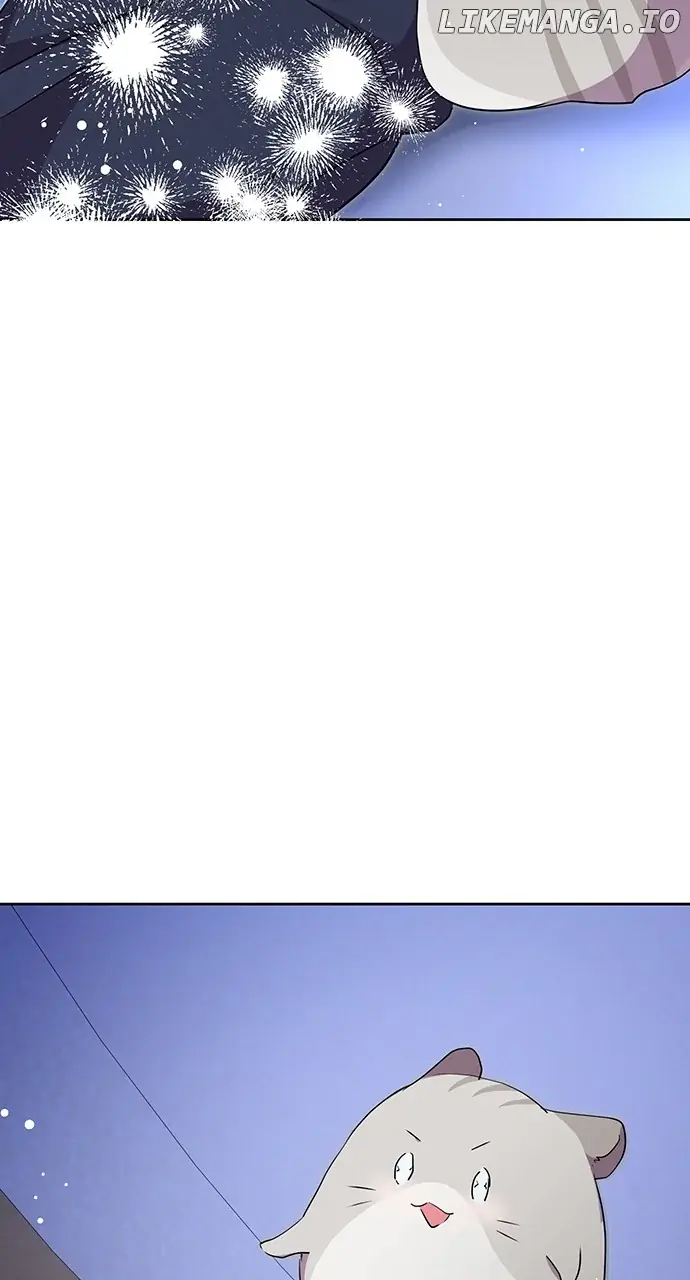 My Husband Changes Every Night Chapter 72 Page 29
