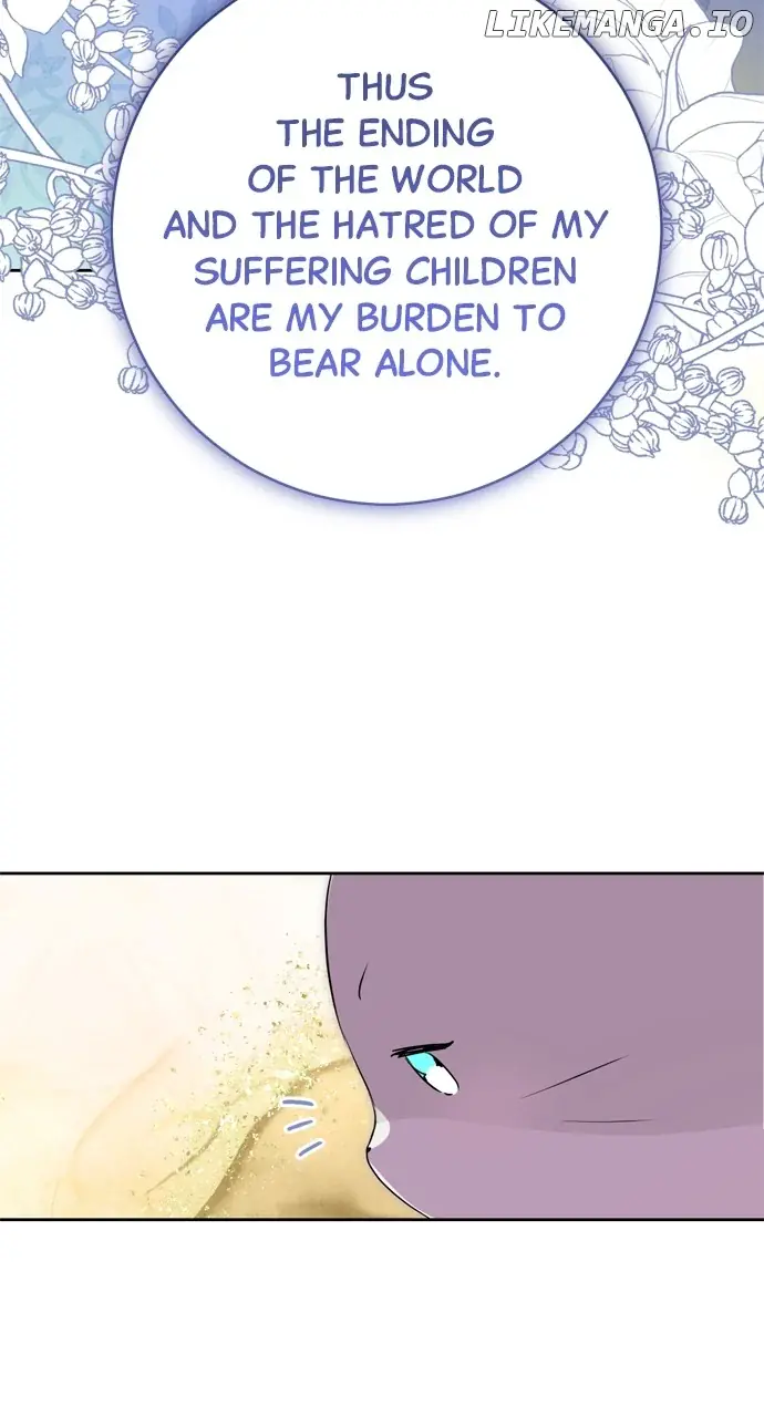 My Husband Changes Every Night Chapter 72 Page 39