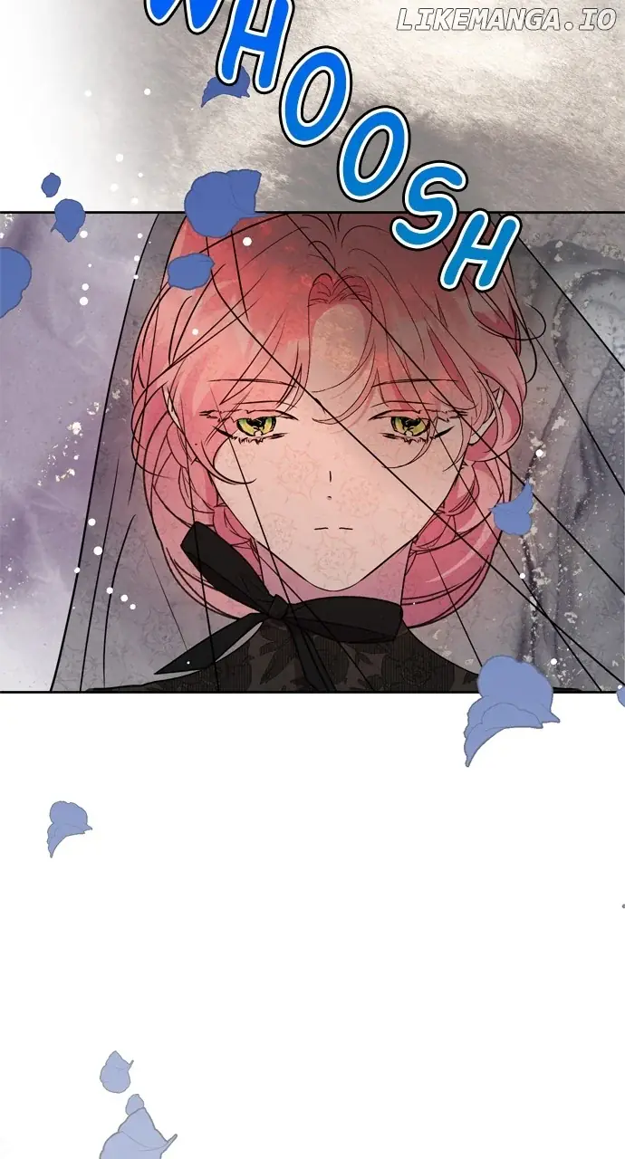 My Husband Changes Every Night Chapter 72 Page 47