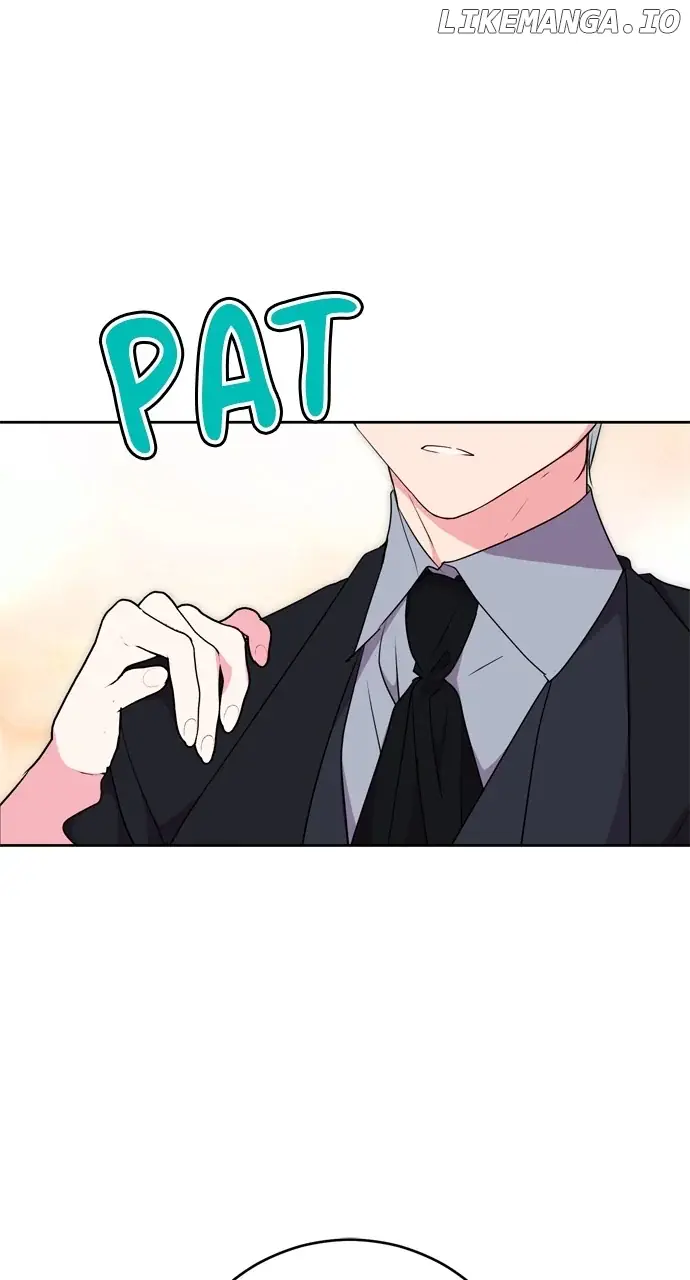 My Husband Changes Every Night Chapter 72 Page 59