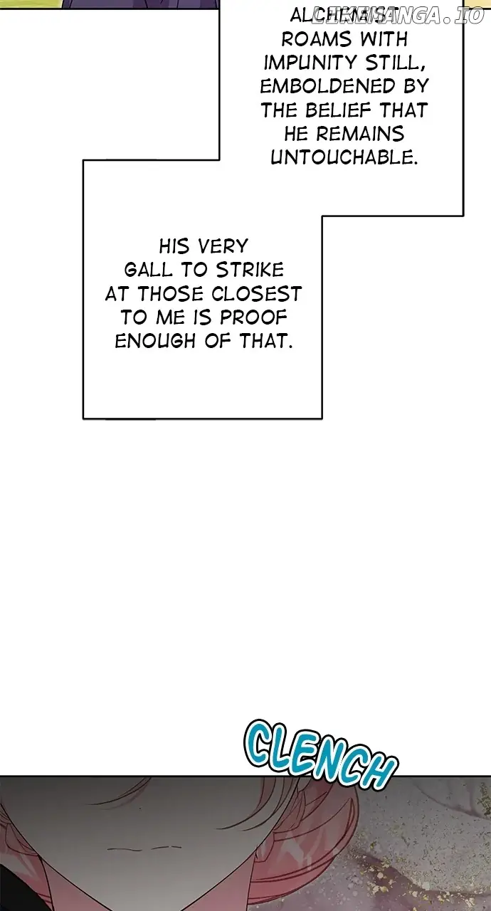 My Husband Changes Every Night Chapter 72 Page 75