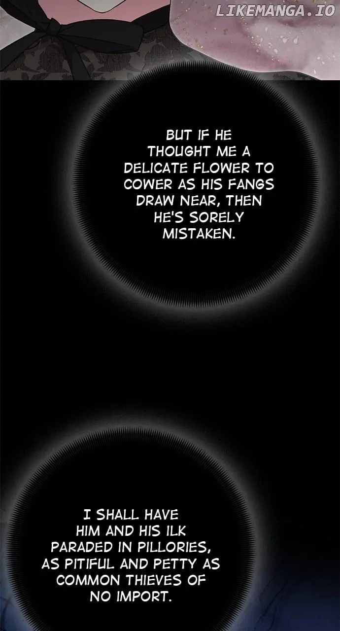 My Husband Changes Every Night Chapter 72 Page 76