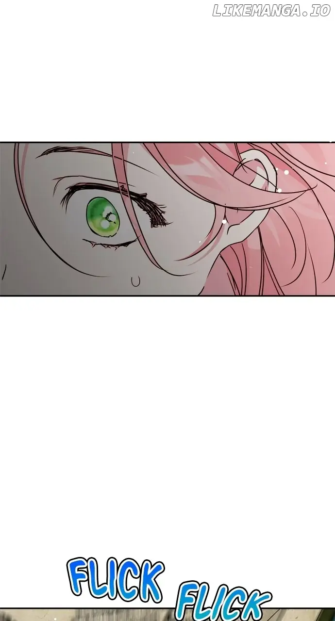 My Husband Changes Every Night Chapter 73 Page 37