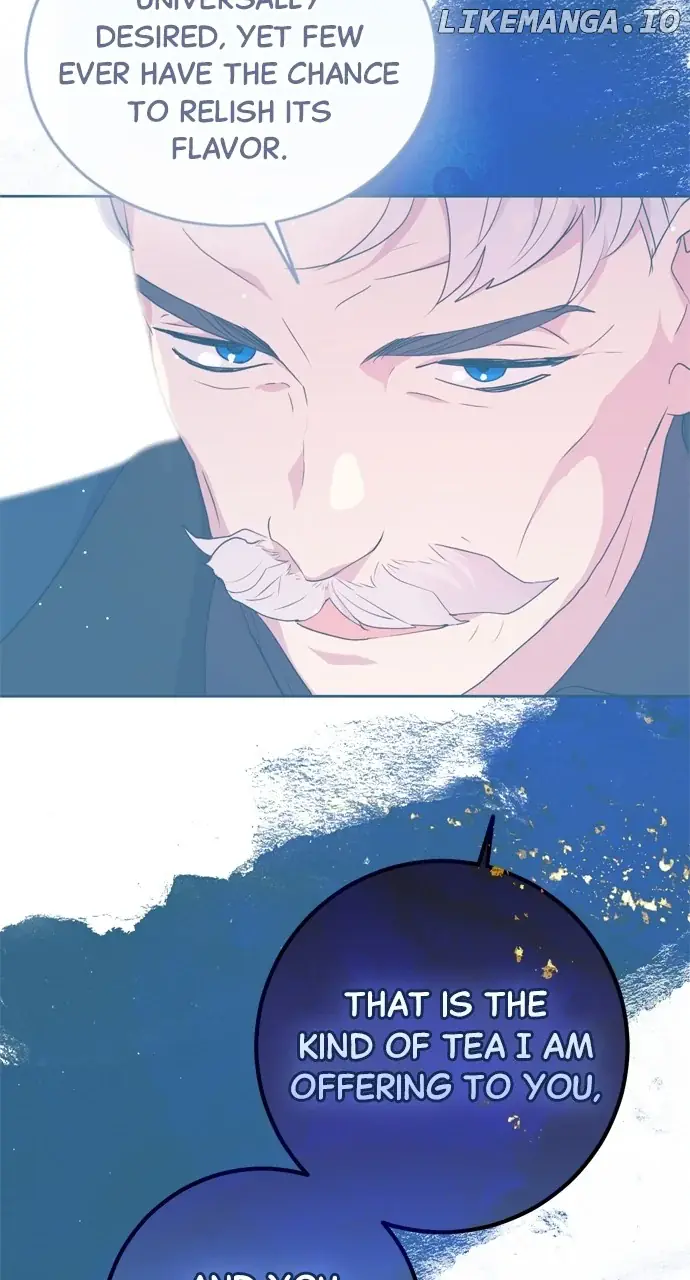 My Husband Changes Every Night Chapter 73 Page 43